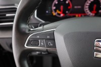 Seat Tarraco 2.0 TDI Xcellence 4Drive