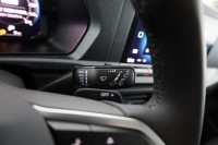 VW Caddy Maxi 2.0 TDI DSG