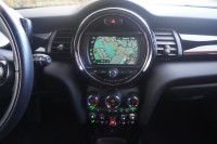 MINI COOPER Cooper 1.5 Aut.