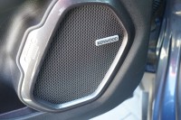 Jeep Renegade 1.3 Plug-In Hybrid S
