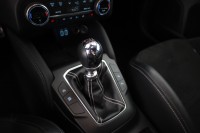 Ford Focus Turnier 2.3 EcoBoost ST