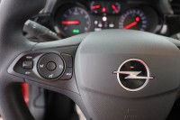 Opel Corsa 1.2 DI Turbo