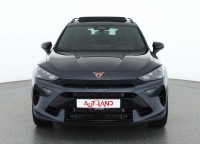 Cupra Formentor VZ 2.0 TSI 4Drive DSG