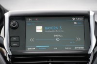 Peugeot 2008 1.2 PureTech Style