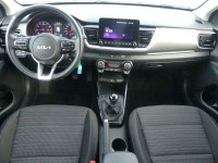 Kia Stonic 1.2