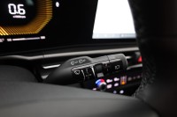 Kia Sportage 1.6 T-GDI Aut. Facelift