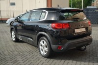 Citroen C5 Aircross 1.2 Live