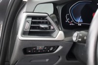BMW 320 e Touring