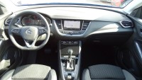 Opel Grandland 1.2 Dynamic