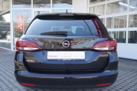 Opel Astra K ST 1.4 Turbo Ultimate