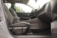 Nissan Qashqai N-Connecta 1.3 Dig-T Aut.