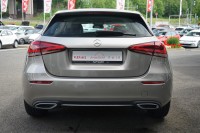 Mercedes-Benz A 200 A200 7G-DCT Urban