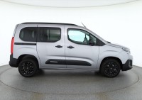 Citroen Berlingo BlueHDi 130 Aut.