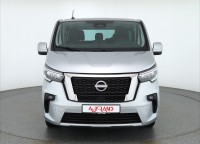 Nissan Primastar 2.0 Kombi Tekna dCi