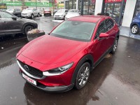 Mazda CX-30 2.0 SKYACTIVE-X-M Exclusive Line