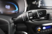 Hyundai i10 1.0