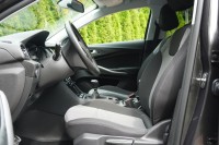 Opel Grandland (X) 1.2 120 Jahre