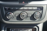 VW Sharan 1.4 TSI Active
