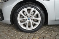 BMW 225 XE