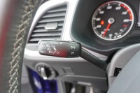 Seat Leon ST 1.4 TSI Xcellence