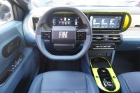 Fiat Grande Panda La Prima 1.2