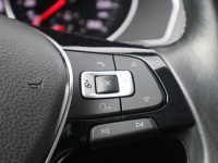 VW Passat Variant 2.0 TDI Comfortline