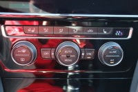 VW Golf VII 1.4 TSI Join