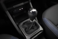 Dacia Duster TCe 130