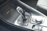 BMW X1 sDrive 18 d Advantage