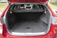 Hyundai i40 Kombi 1.7 T-GDI blue Trend