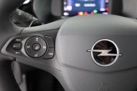 Opel Corsa GS 1.2 DI Turbo Aut.