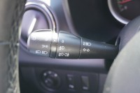 Dacia Logan II MCV Kombi 0.9 TCE Stepway
