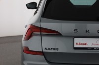 Skoda Kamiq Monte Carlo 1.5 TSI DSG