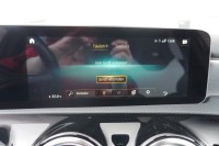 Mercedes-Benz A 250 A250 AMG Line