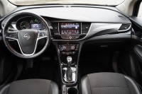 Opel Mokka X 1.4 Turbo 120 Jahre