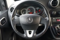 Mercedes-Benz Citan 111 CDI Tourer Edition Lang