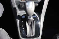 Ford Tourneo Courier Trend 1.0 EB Aut.