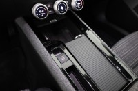 Skoda Superb Combi 2.0 TDI DSG 4x4