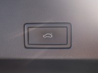VW Golf VIII Variant 2.0 TSI DSG R-Line