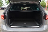 VW Passat Variant 2.0 TDI 4M R-Line Edition