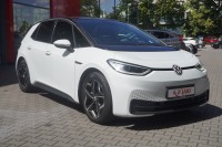 VW ID.3 Pro Performance 150 kW