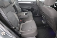 Skoda Kodiaq 1.5 TSI DSG