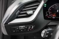 BMW 118 118i SportLine