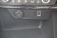 Opel Corsa F 1.2 Aut. GS