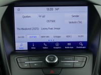Ford Kuga 2.0 TDCi ST-Line