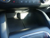 Ford Kuga ST-Line 1.5 EB