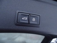 Audi A4 Allroad 2.0 TFSI quattro