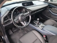 Mazda CX-30 2.0 SKYACTIV-G