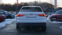 Audi Q3 45 1.4 TFSI e