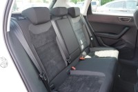 Seat Ateca 1.4 TSI Style 4Drive